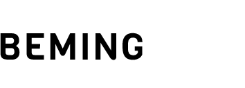 Beming_logo